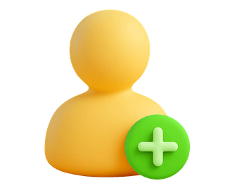 Penang Modalspire registration page for creating a trading account