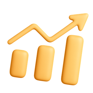 Penang Modalspire platform workflow: step-by-step trading process
